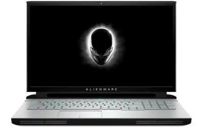 A gamer laptop nem csak játékra való