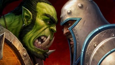 A GOG leszedi az első két Warcraftot a kínálatából, de ennek van egy pozitív oldala is