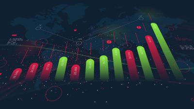 Aggasztó a friss GDP-adat: brutálisan belassult a magyar gazdaság