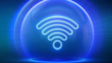 Az otthoni Wi-Fi optimalizálásának legjobb módja, egy minőségi jelerősítő lehet