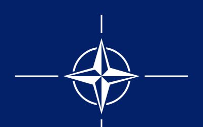 Brüsszelben tárgyalnak a NATO-külügyminiszterek