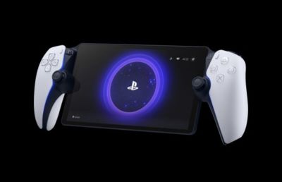 Kézi PlayStation 5 konzolon dolgozhat a Sony