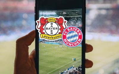 Német Kupa: Triplázó tippet raktunk össze a Bayern-Bayer kupacsatára