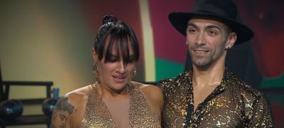 Nézettségi adatok: a Dancing with the Stars és a Megasztár is hatalmasat megy