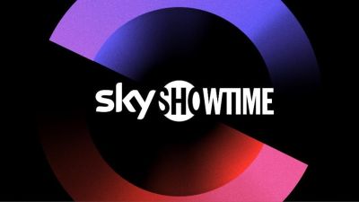 Összefogott a SkyShowtime és a Magyar Telekom