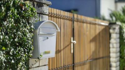 Postaládában hagyott kulccsal is lopott az enyveskezű férfi