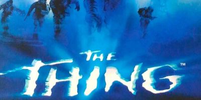 The Thing: Remastered - Küszöbön a megjelenés?