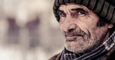 Túl kevés a nyugdíja? Kevesen tudják, de lehet kérni többet - csak szorít a határidő!