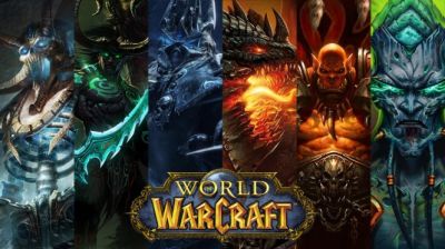 World of Warcraft: kiderült, mennyit hozott a játéknak a pofátlanul drága mount!