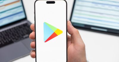 A banki alkalmazásokhoz mostantól szükség lehet a legújabb Android biztonsági frissítésekre