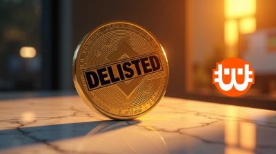 A Binance eltávolít két jelentős kereskedési párt: Mit érdemes tudni?