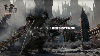 A Bloodborne felbukkant egy Sony videóban, és a rajongók elvesztették az eszüket