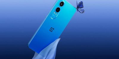 A OnePlus Nord CE4 Lite 5G is Android 15-re váltott