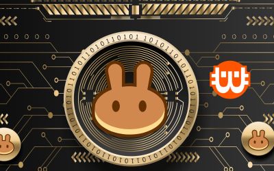 A PancakeSwap bevezeti a kód nélküli token létrehozási platformot a BNB Chain-en