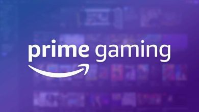 A Prime Gaming 18 ingyen játékot vág hozzánk decemberben