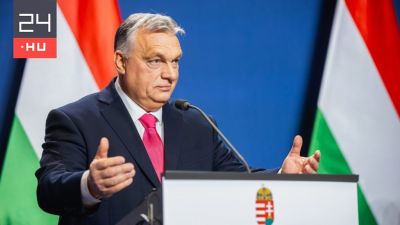 Bárándy Péter: Orbán Viktor az országot hűtlenül kezeli, ez biztos