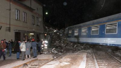 Harminc éve történt a szajoli tömegszerencsétlenség: volt olyan áldozat, akit nem ismertek fel