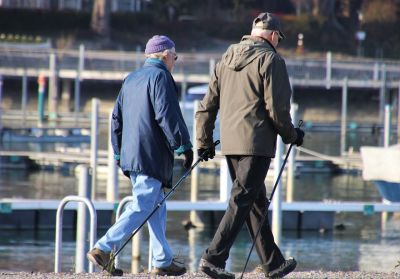 Magasabb összeget kaphat, aki még idén igényli a korkedvezményes nyugdíjat