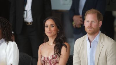 Már nincs visszaút: Meghan és Harry külön folytatják