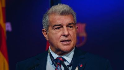 Rendkívüli közgyűlést hív össze az FC Barcelona