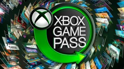 Xbox Game Pass: az első 2024 decemberi és 2025 januári frissítés