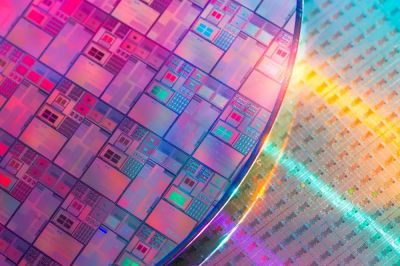 A TSMC mérnökei állítólag 6%-kal javították az N2 node kihozatali arányát, ami milliárdos előnyt jelenthet a megrendelőknek