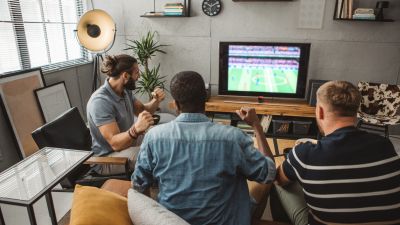 Csütörtökön a magyar kézis lányok mellett rangadója Kerkez Milost is nézhetjük a tv-ben