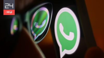 Eltűnik ezekről a mobilokról a WhatsApp