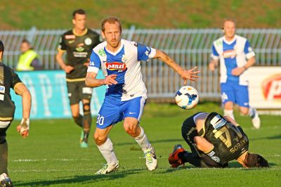 Ilyen volt a magyar futball