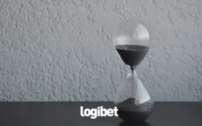 Logibet: Remekül áll a 200 ezres kihívás félidejében a tippmester