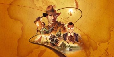 Megköveteli a hardveres sugárkövetést az új Indiana Jones