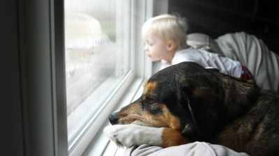 Orvosmeteo: eső és hó érkezik a hét végére