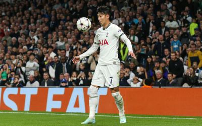 Premier League: Hektikus meccsre ez a legjobb tipp!? - Kerkezék a Tottenham ellen