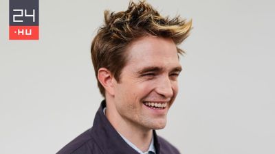 Robert Pattinson 2011-ben azt kamuzta, szemtanúja volt egy bohóc halálának – most elmondta, miért hazudott