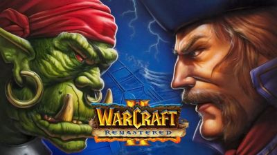 A Blizzard el fogja tüntetni a Warcraftokat GOG-ról, hogy több pénzért árulhassa azokat, de a lengyelek nem adják fel