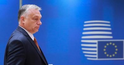 Asztalt boríthat Orbán Viktor: bojkottálja az EU-költségvetést, ha nem jönnek az uniós pénzek