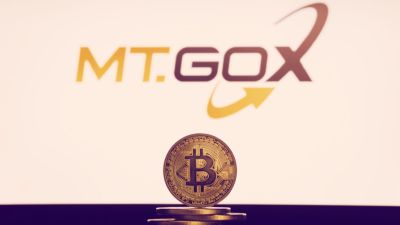 Az Mt. Gox 2,43 milliárd dollárnyi BTC-t mozgatott át, már a kifizetésekre készülnek?