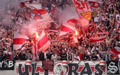 Bundesliga: Megvicceli Schäferéket a kiszámíthatatlan Stuttgart?