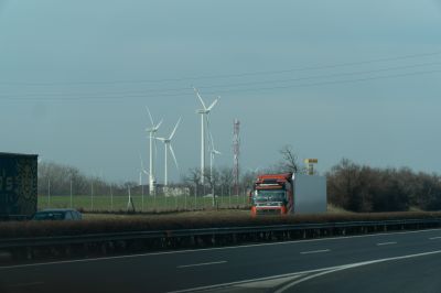 Csak így lehet csak sikeres az európai energiaátmenet