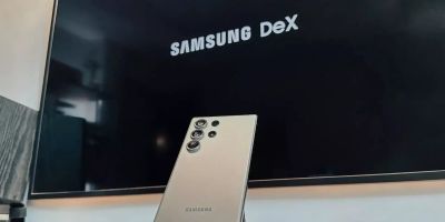 Csendben leszámol a Samsung a DeX szolgáltatás egy részével