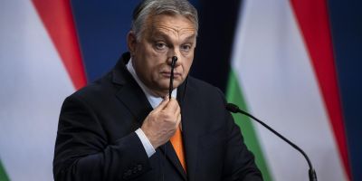 Egyeztetésbe kezdett az Orbán-kormány a Norvég Alap újraindításáról