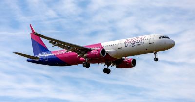 Egyszer már elkapkodták, most újra lecsaphatsz a Wizz Air korlátlan bérletére