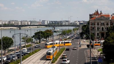 Fontos akadály tűnt el a Gellért-hegyi sikló útjából