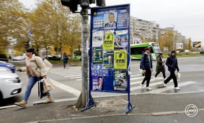 Hárompólusú Románia gazdasági fejlettsége: a különbségek a szélsőségek „hátborzongató” előretörésében is megmutatkoznak