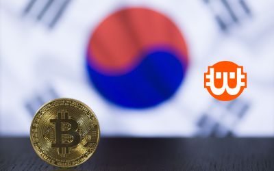 Ilyen hatással volt a dél-koreai statárium a bitcoinra és a kriptopiacra