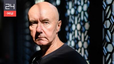 Irvine Welsh ott folytatja a történetet, ahol a Trainspottingban abbahagyta