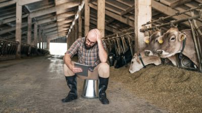 Közel a megállapodás: mégis létrejön a gazdákat dühítő egyezmény?