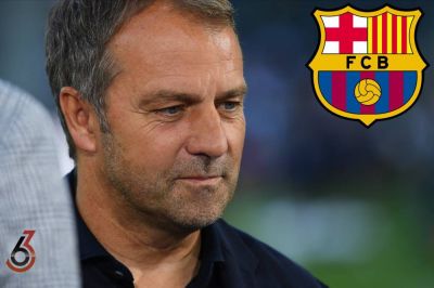 La Liga: Levadászták a Barca-szorzót, így másra kell fogadnunk