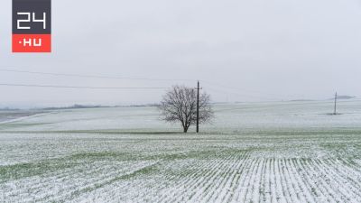 Megreccsent a mezőgazdasági kibocsátás, gyengélkedik az ipar