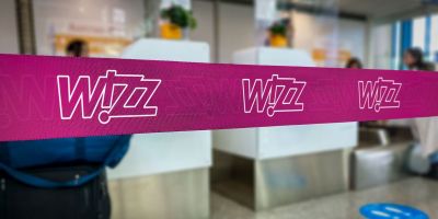 Mesterséges intelligenciával javítaná az ügyfélélményt a Wizz Air-vezér